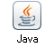 Javaアイコン